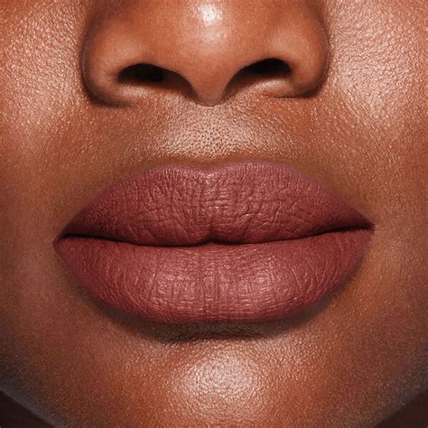 ModernMatte Powder Lipstick 508 Semi Nude | Shiseido UAE