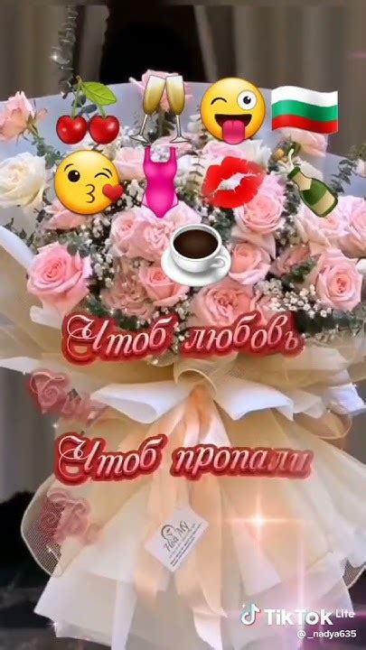 межрайонный следственный комитет города Пятигорска Пятигорская ...