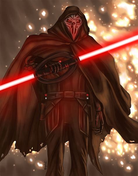 inquisitor  angelaart  deviantart