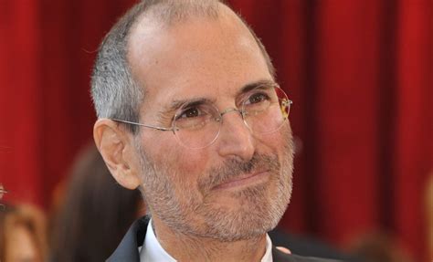beer   resume talk    steve jobs wouldve interviewed