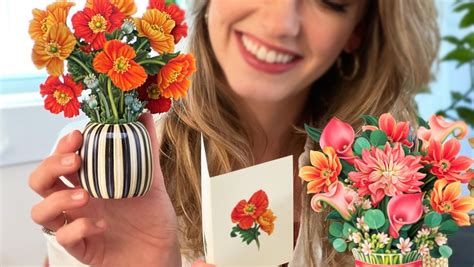 'GMA3' Deals and Steals for the home - Good Morning America