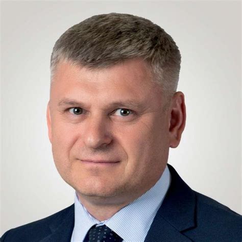 Эксперты | Стратегия развития Нижегородской области