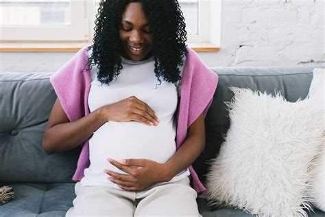Can You Drink Non Alcoholic Beer While Pregnant? - Master of Mocktails