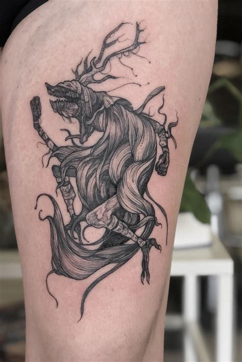 arisa vurr (u/sugar-fairy) - Reddit