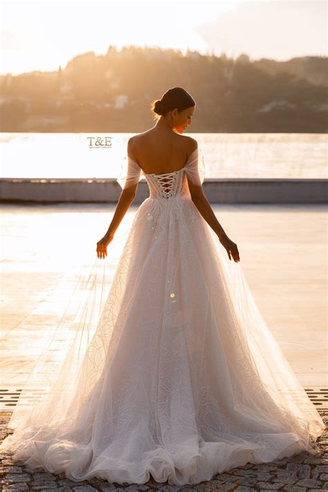 MARLEN - TE Fashion