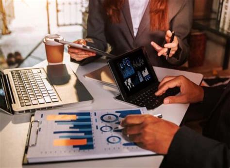 The essential guide to entertainment finance for films and music