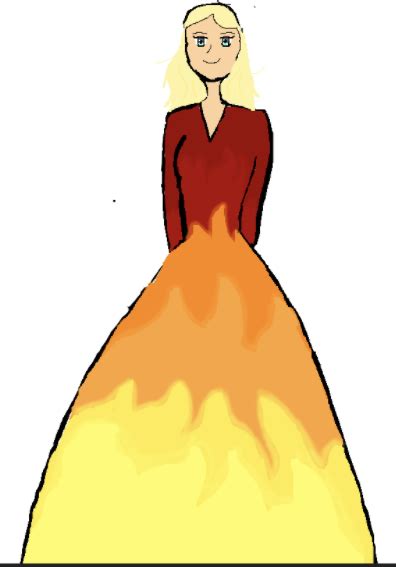 Marella Redek by ImObsessedWithDrawin on DeviantArt