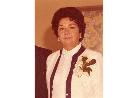 Foley, Missouri Cost of Living: Expenses and Housing Guide 9