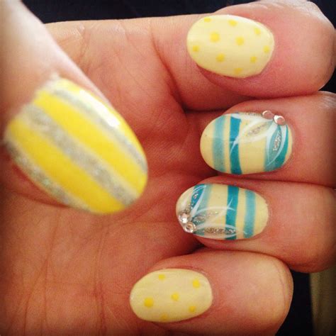 Local clients argue about sunny nails new appointment booking system 3