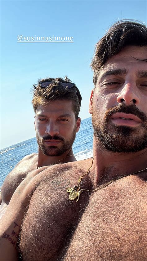 Michele Morrone Selena Gomez, Celeberty Style, Taylor Swift, Celebrity