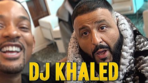 Bad Boys 3 : Behind the Scenes Trailer HD ( 2020 ) ft DJ Khaled - YouTube
