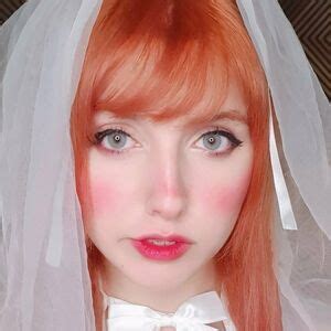 Sayumebby's provocative OnlyFans content- a peek into her wildest desires