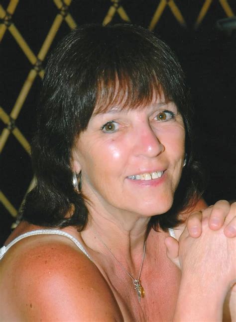 Janice Lanzoni Obituary - New Bedford, MA
