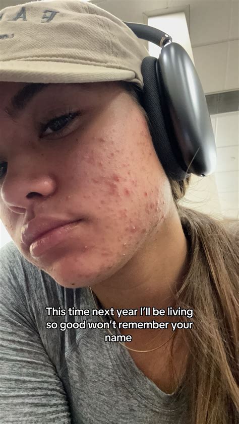 Nina (@ninagessler) - Urlebird