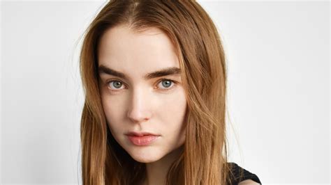 3840x2160 Ali Michael Polaroids 4k HD 4k Wallpapers, Images