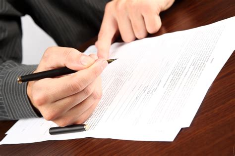 Как составить досудебную претензию по заливу квартиры? - PROzaliv.ru