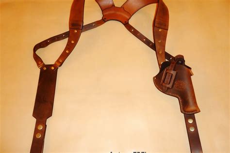 Кобуры для револьверов | Accessories, Belt