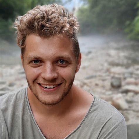 Janik Göddecke - Research assistant - Forschungszentrum Jülich | LinkedIn
