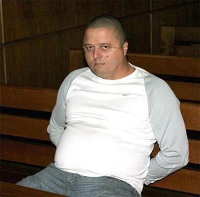 Йосиф Йосифов-Йоско 3 г. в болнична стая вместо в килия