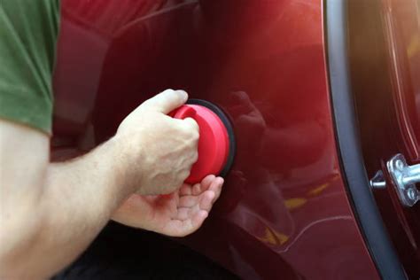 5.900+ Fotos, Bilder und lizenzfreie Bilder zu Auto Beule - iStock