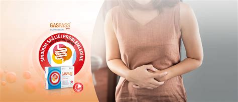 Gaspass Plus – Wellcare Türkiye