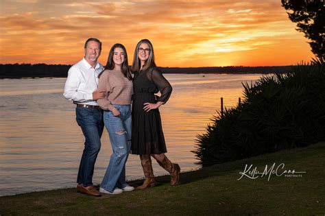 Family Fall Model Call - Hilton Head Photographers / Family Portrait ...