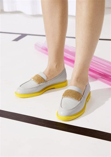 Wear Color | Online shopping clothes, Fashion shoes, Fashion