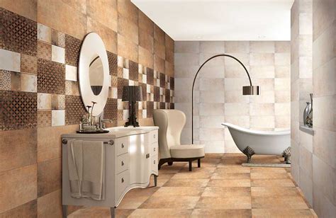 Indian Bathroom Floor Tiles Indian Bathroom Tiles Design Pictures - The ...