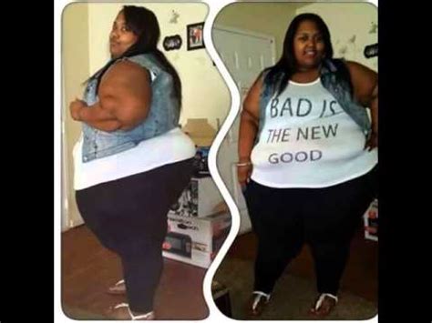 ssbbws - YouTube