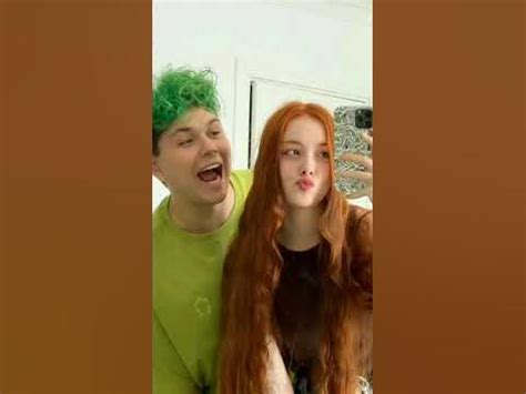 Милс Кел или вел замете пожалуйста😔😔😔 - YouTube