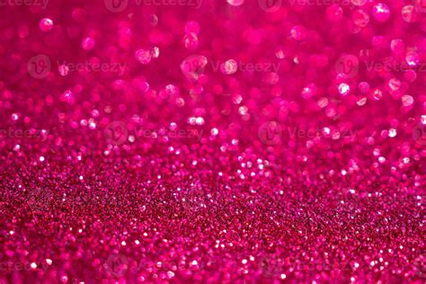 pink glitter texture abstract background 12809306 Stock Photo at Vecteezy
