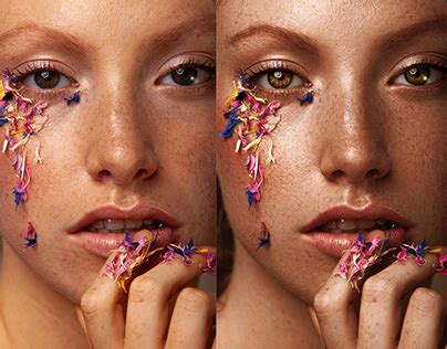 projects   logos illustrations  branding behance