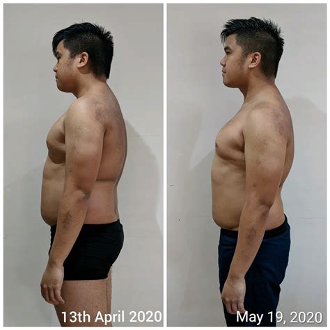 lost kg lbs   weeks   coronavirus quarantine