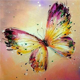 Amazon.com: MXJSUA - Diamond Painting kits