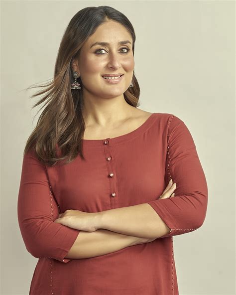 Celebrity Portrait Photography | Celebrity Photographers in Mumbai