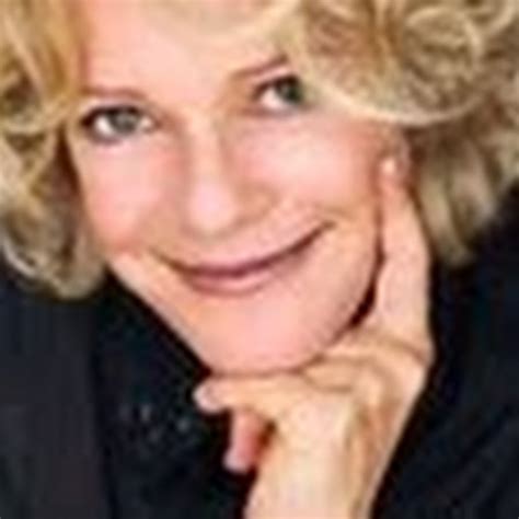 julie cobb net worth