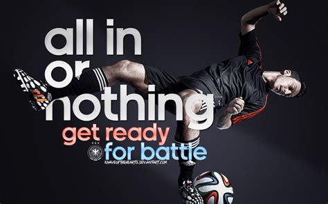 All Or Nothing Wallpapers - Wallpaper Cave