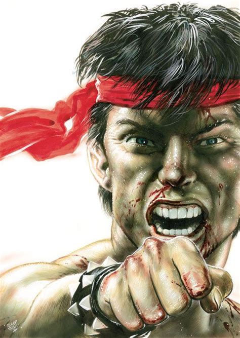 Zzap Zzuperstore Oli Frey Art Originals