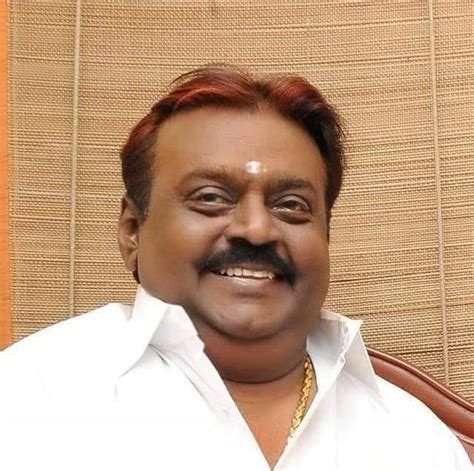 Vijayakanth s top 10 movies that ran the longest..