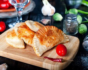 Recettes mexicaines : toutes les spécialités incontournables