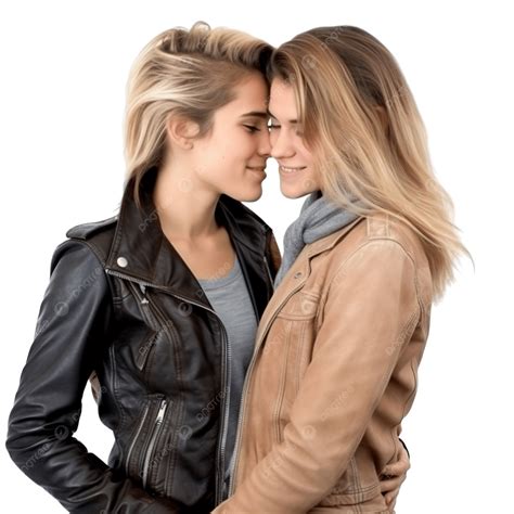 Lesbians Lovers Couple, Couple, Lesbian, Be My Valentine PNG