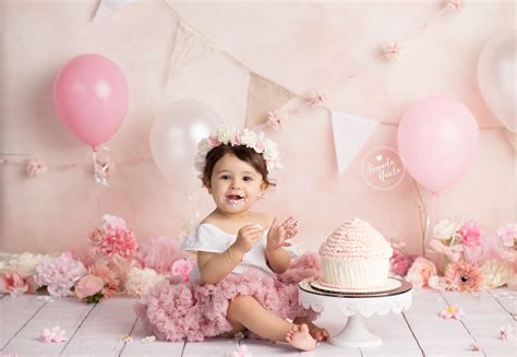 smash cake ideas 3