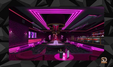 Gta 5 Vanilla Unicorn Private Dance