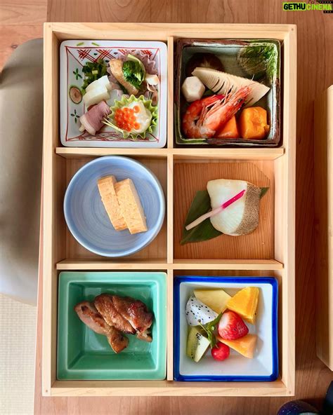 Makenzie Vega | Gethu Cinema