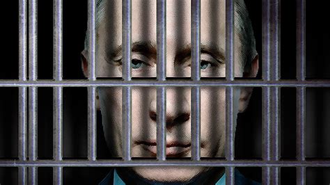 PUTIN | ПУТИН В ТЮРЬМЕ - Играем в HARD TIME - YouTube
