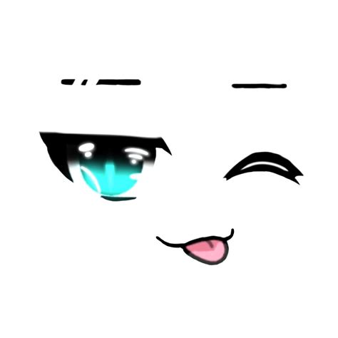 50 Greatest Free Porn Internet sites within the 2025 Higher-High