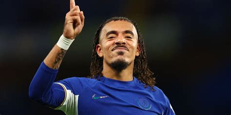 Move over Guiu: 8/10 star just showed why he's the "future of Chelsea"