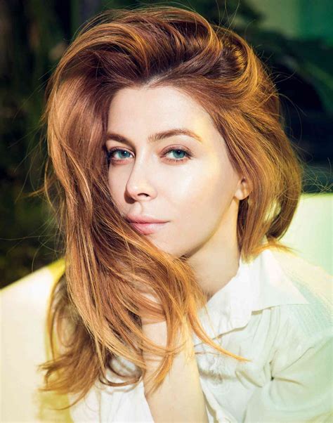 Cowboy Bebop's Elena Satine Shot Her 'Biggest Episodes' While Pregnant