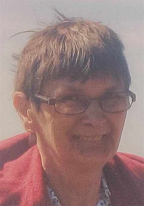 Remembering the Life and Legacy of Mildred Elaine Evenson 6