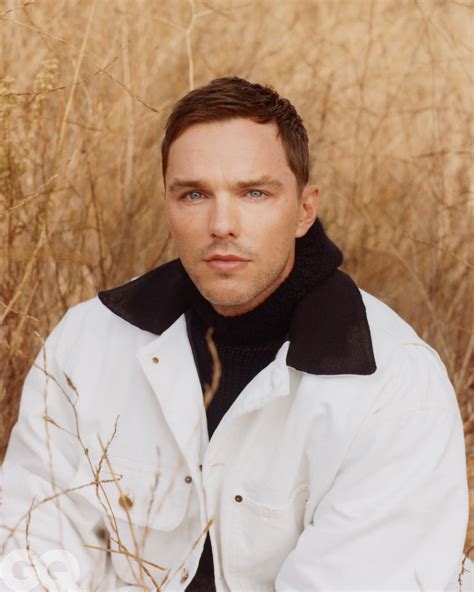 nicholas hoult net worth 2022